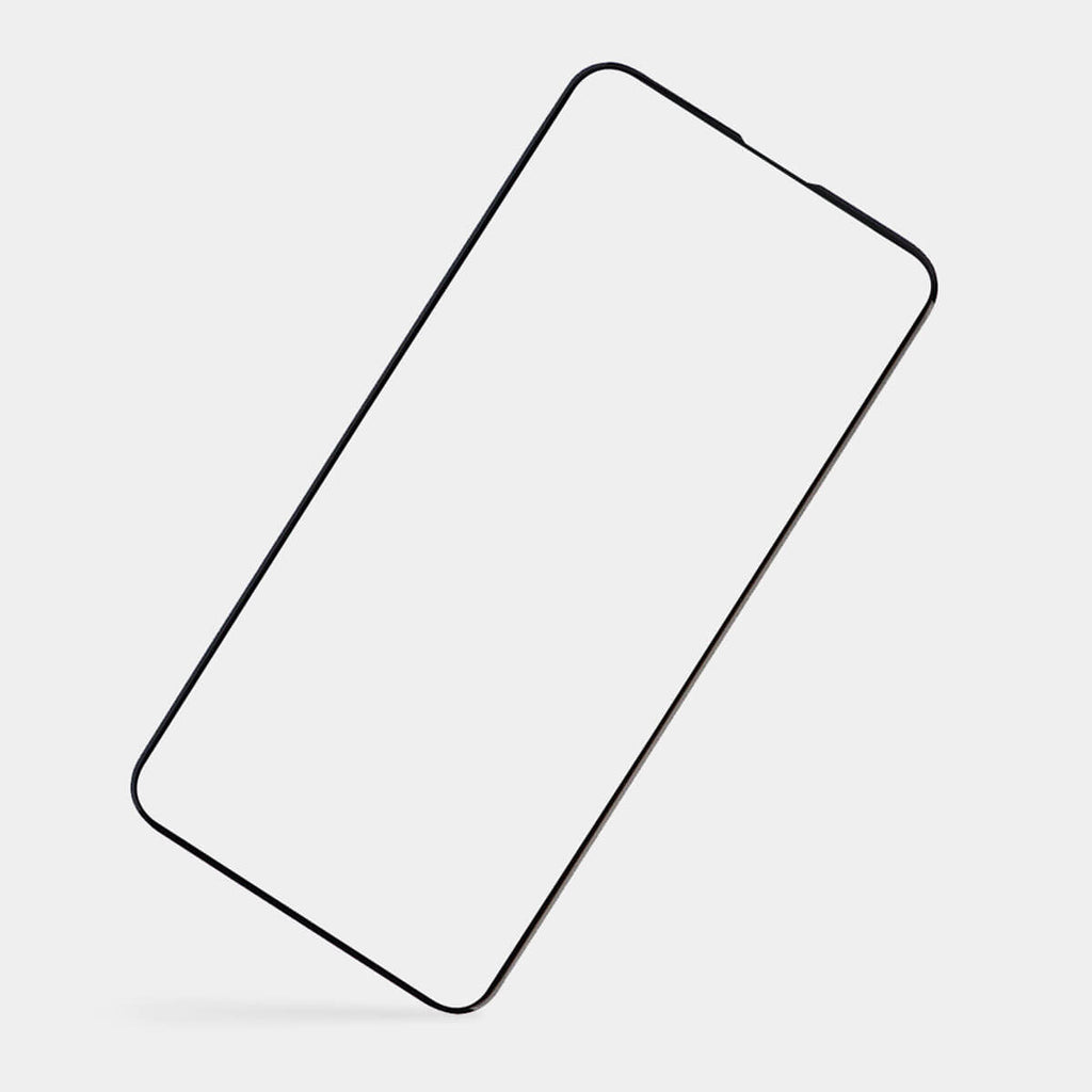 Rechtzetten schudden Souvenir iPhone 13 Pro Max Screen Protector – totallee