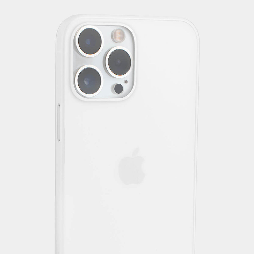 تسليك الصرف الصحي Thin iPhone 13 Pro Max Case - Thinnest and Best – totallee coque iphone 11 All Time Low - So Wrong It's Right