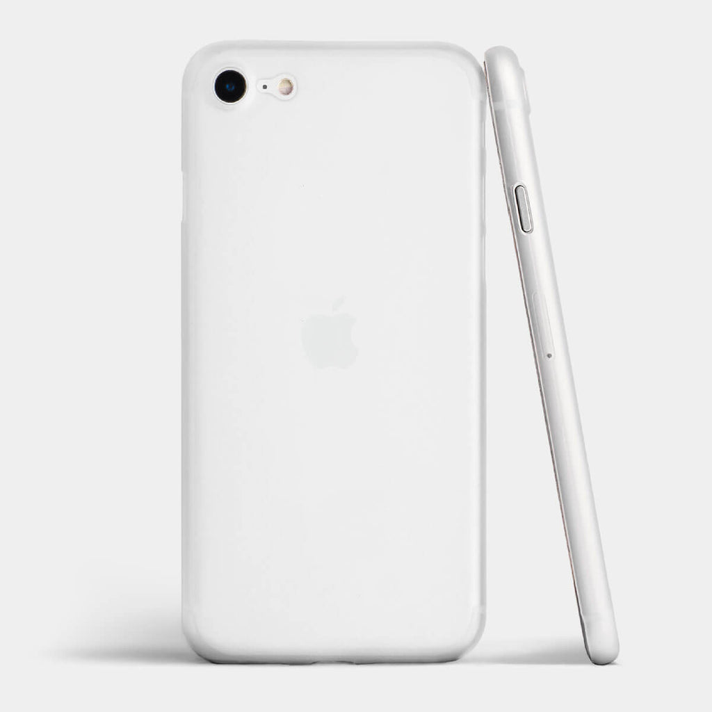 White case