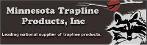 One of The Largest Distributors of Traps and Trapping Supplies In The USA,  Cumberland's Northwest Trappers