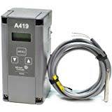 Johnson A419 Digital Temperature Controller – Keggle Brewing