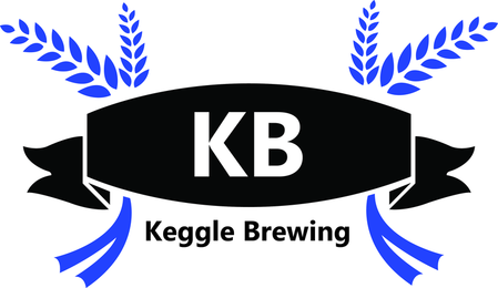 Keggle Brewing Coupons & Promo codes