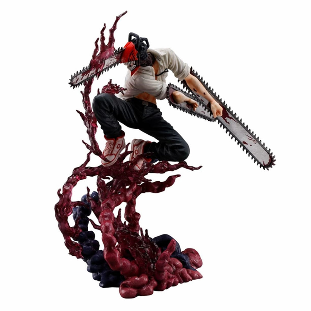 https://cdn.shopify.com/s/files/1/1166/3628/collections/Chainsaw-_Man_-Chainsaw-_Man-Bandai-_Spirits-_Figuarts-ZERO.jpg?v=1692393763