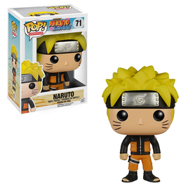 Kit Ninja Naruto Kunai Minato Sarutobi - 3 Peças