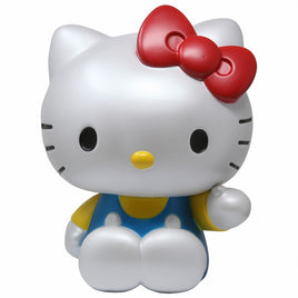 L.O.L. Surprise Loves Hello Kitty Tots Collectible Doll Display Box-12pcs  PDQ