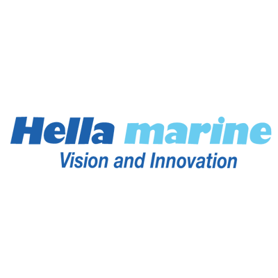 Hella Marine Hong Kong On board marine group