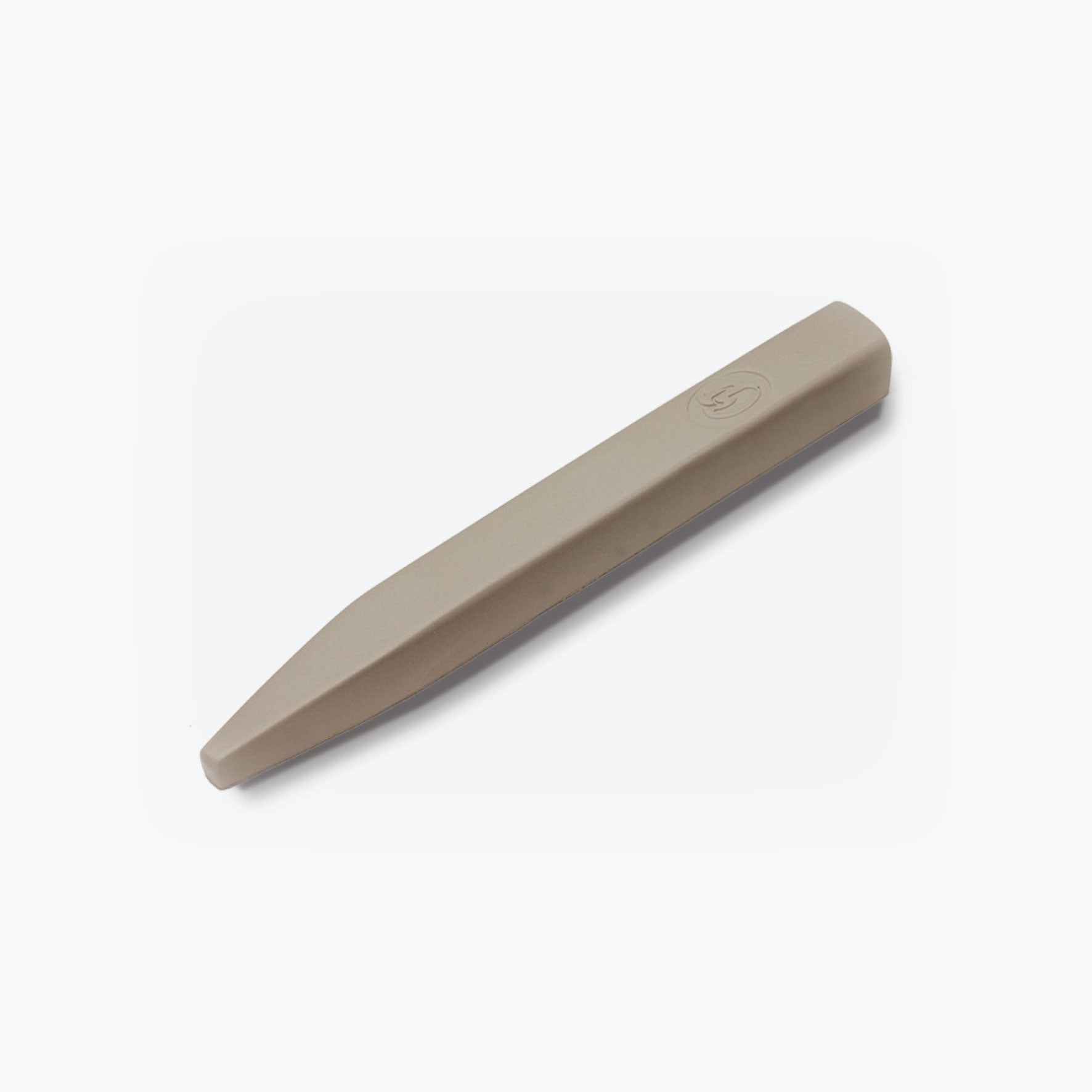 Bortoletti - Sealing Wax - Beige