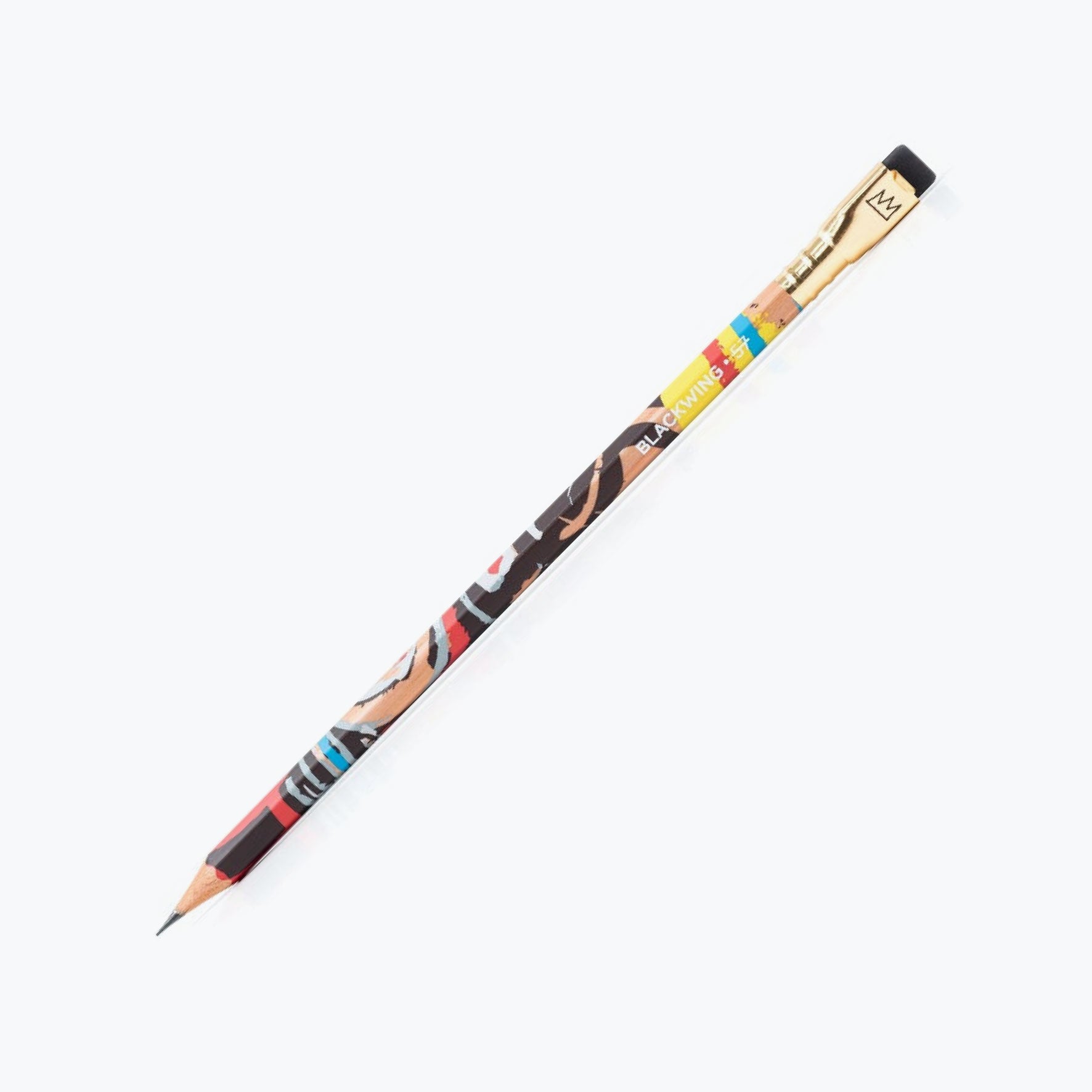 Blackwing - Pencil - Volume 57 - Pack of 2