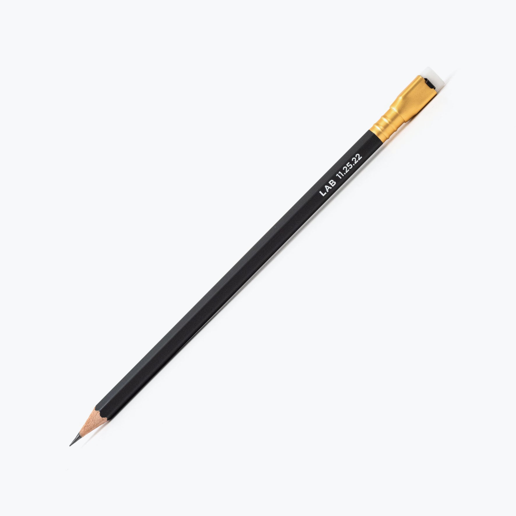 Blackwing - Pencil - Lab 11.25.22 - Box of 12