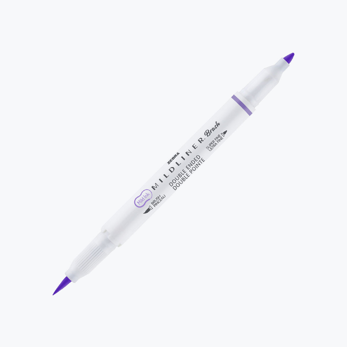 https://cdn.shopify.com/s/files/1/1166/3926/products/Zebra-Brush-Pen-Mildliner-Double-Sided-2_1200x.jpg?v=1650276131