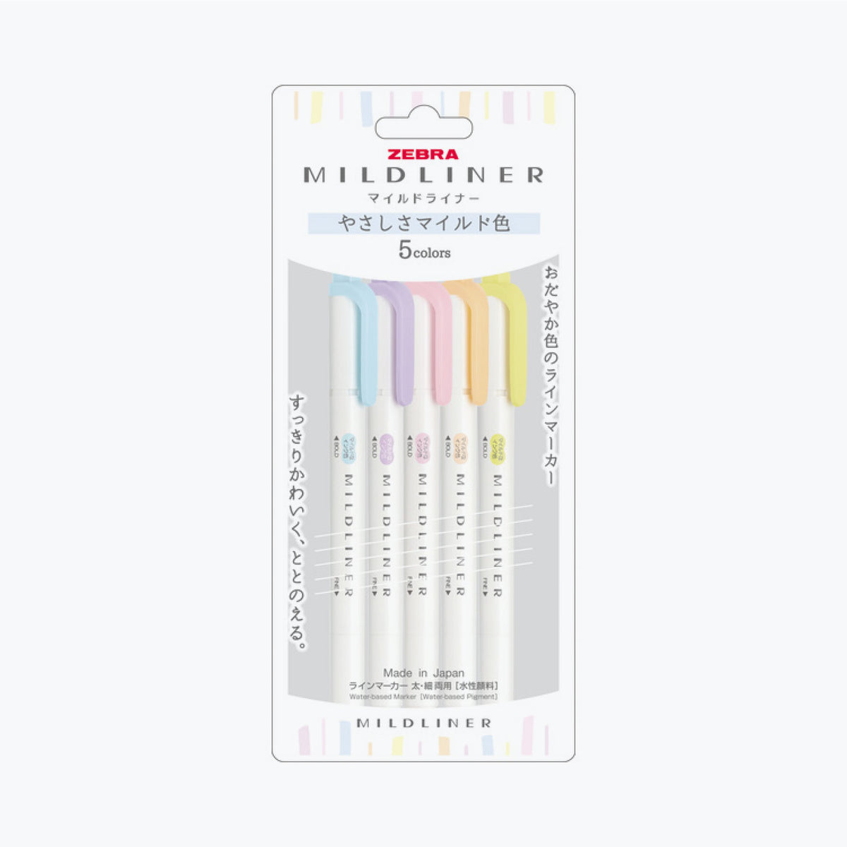 https://cdn.shopify.com/s/files/1/1166/3926/products/Zebra-Highlighter-Mildliner-Double-Sided-19_1200x.jpg?v=1650270220