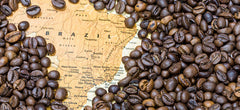 brazil coffee image