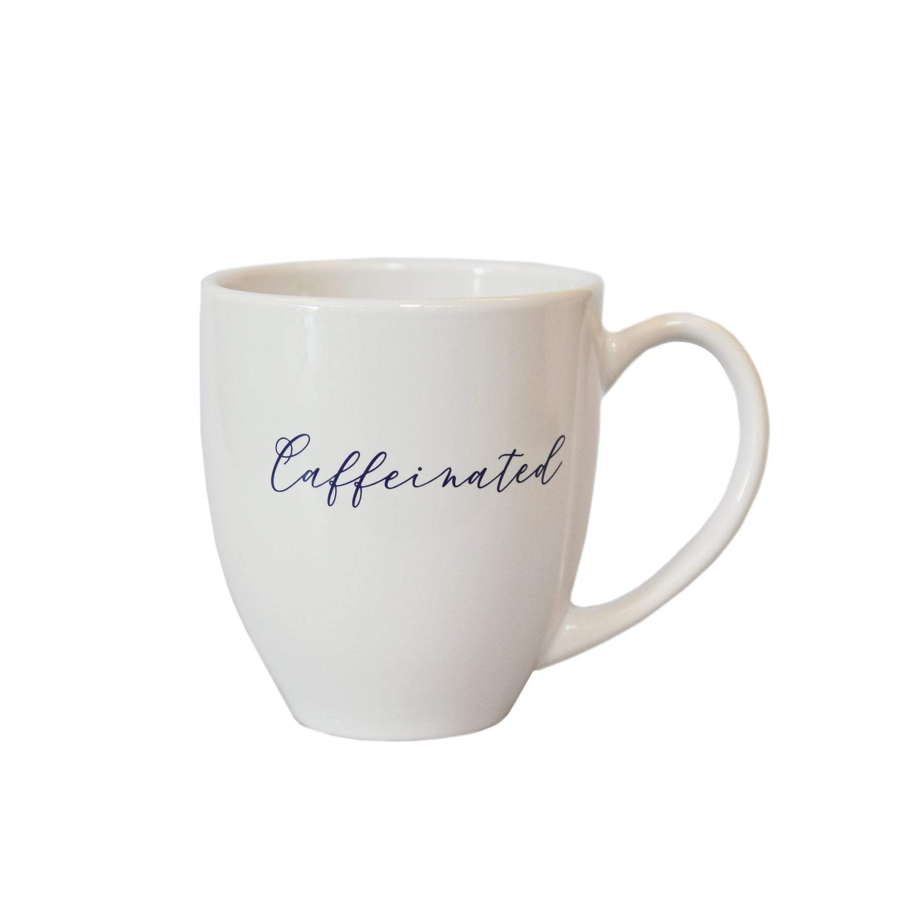 https://cdn.shopify.com/s/files/1/1166/4792/products/caffeine-and-kilos-inc-accessories-add-a-caffeinated-mug-12283268497505.jpg?v=1598394477