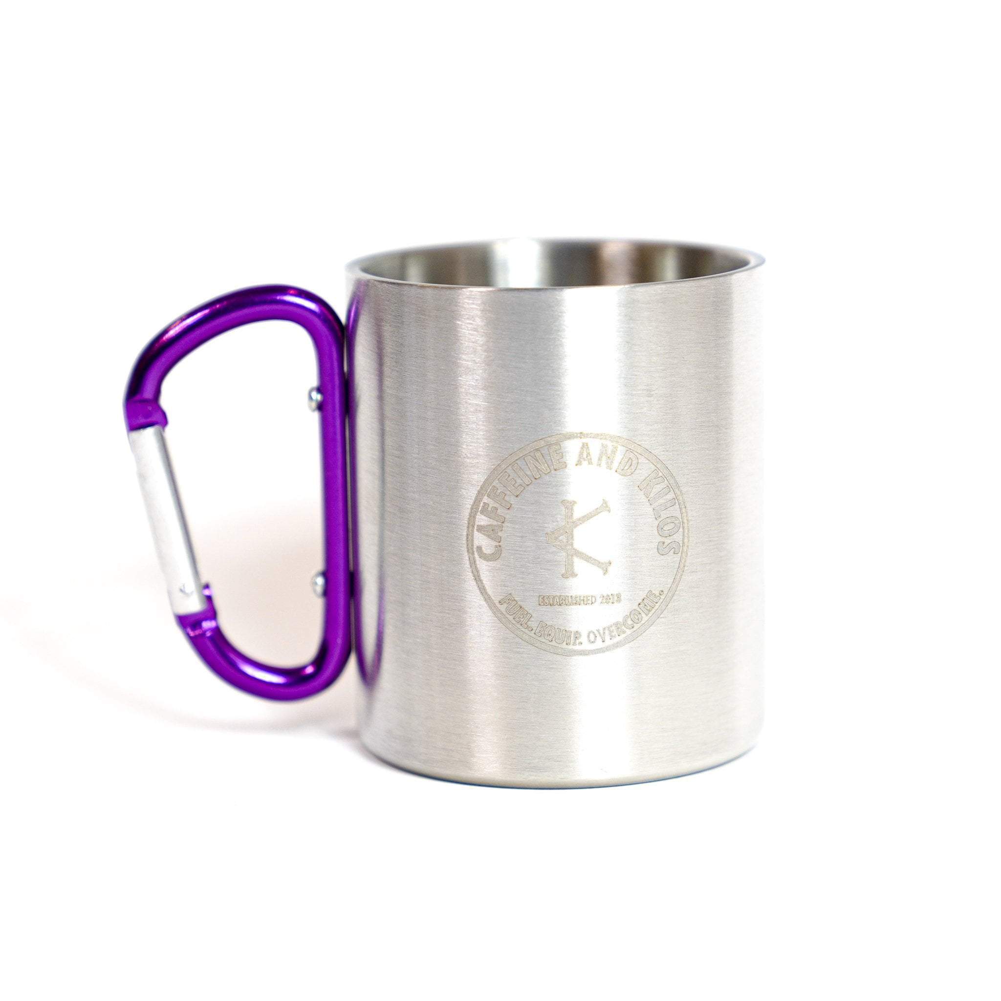 https://cdn.shopify.com/s/files/1/1166/4792/products/caffeine-and-kilos-inc-accessories-adventure-mug-purple-16982107914337.jpg?v=1627326525