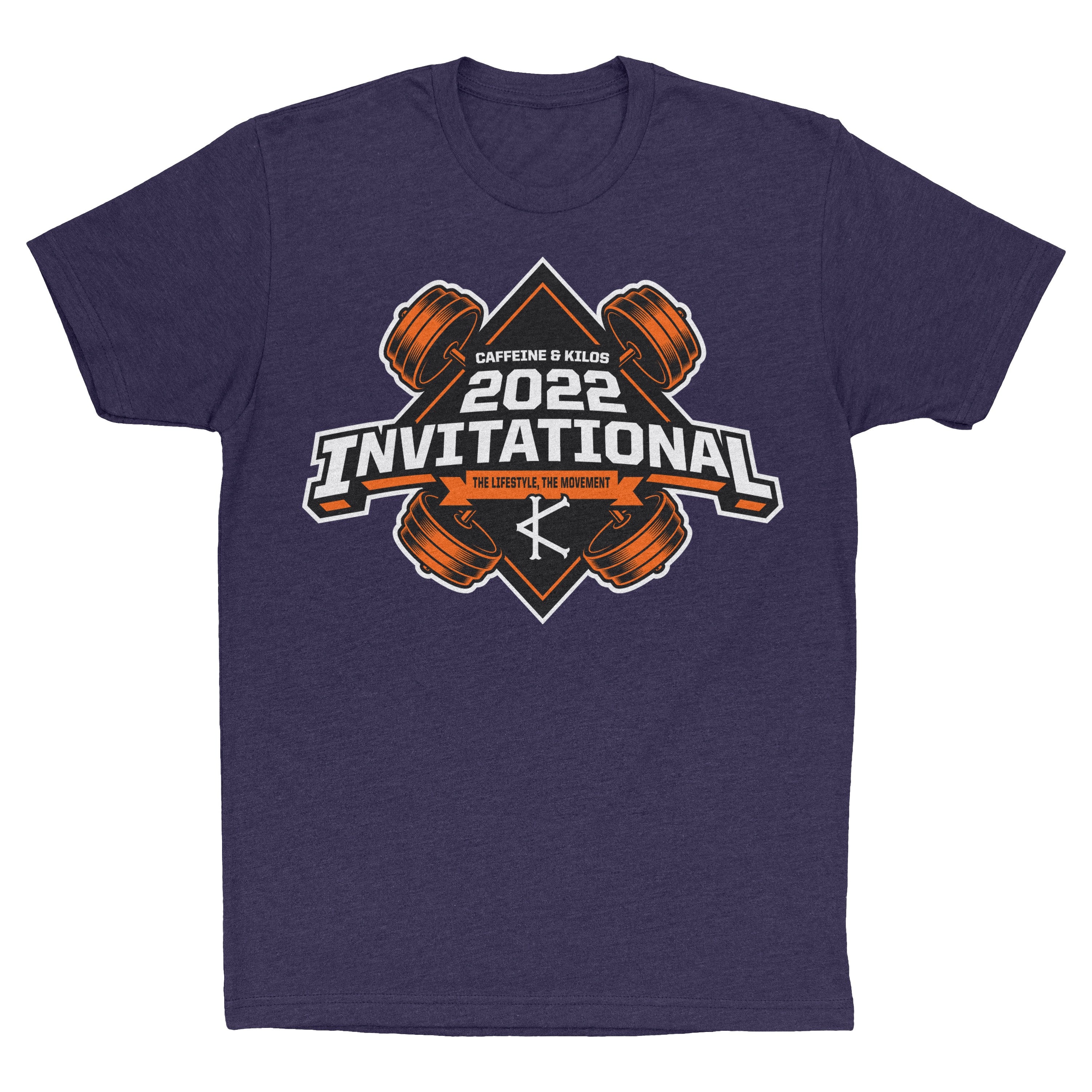 losing team championship shirts for Sale OFF 72%