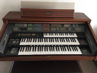 yamaha psr e 213