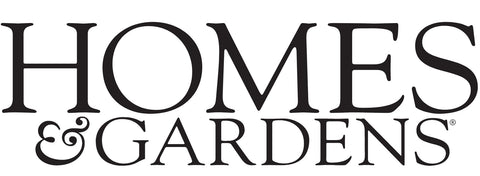 Homes & Gardens