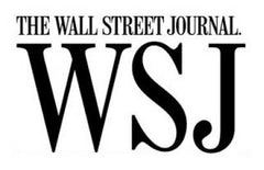 Wall Street Journal