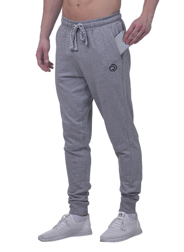 mens travel jogger pants