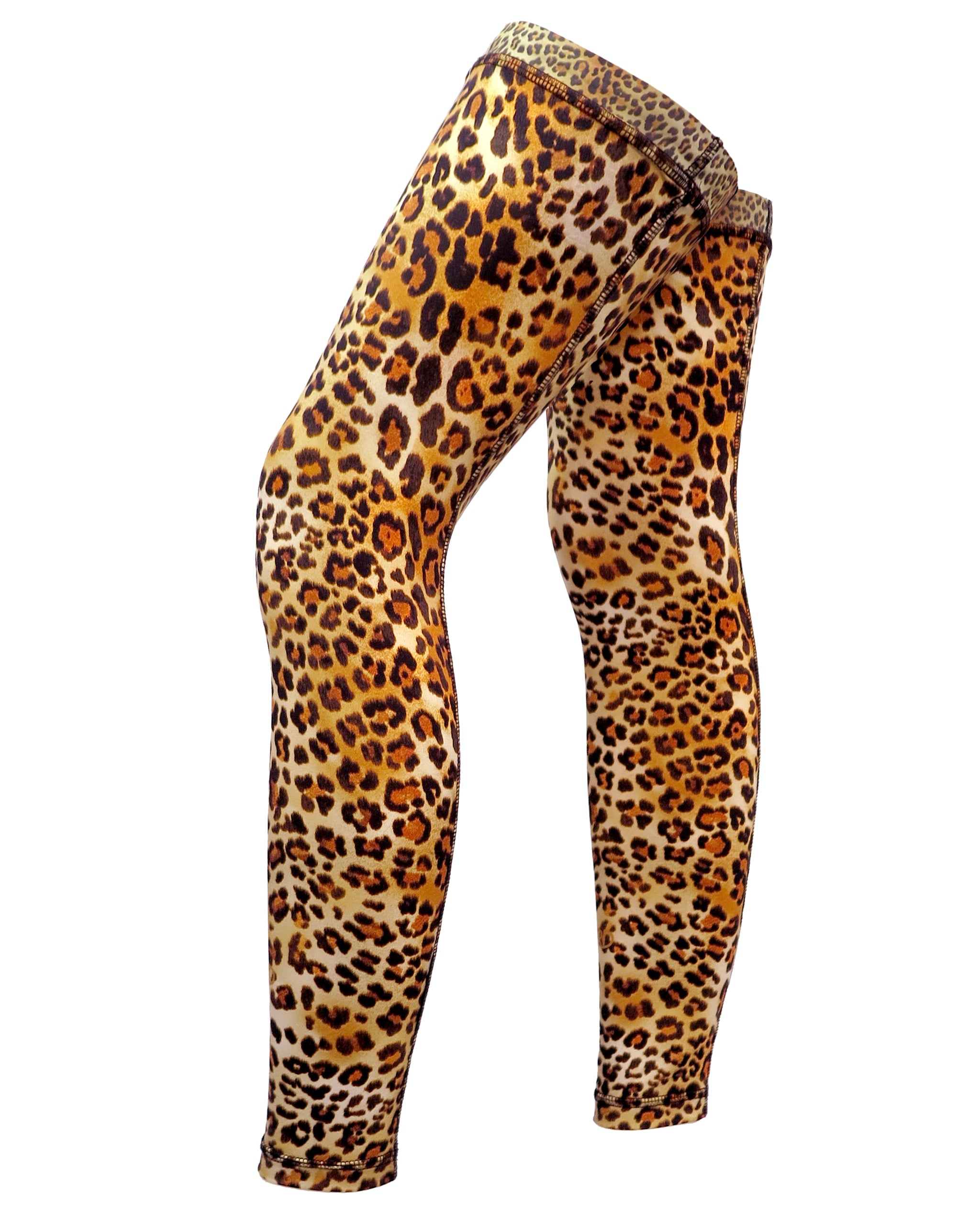 Legwarmers Signature Leopard 2048x ?v=1570182736