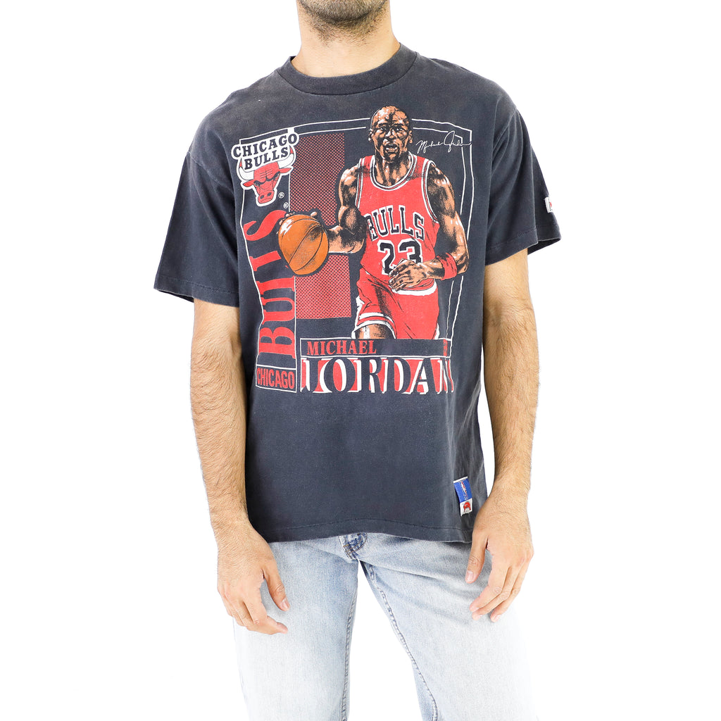 jordan retro t shirts