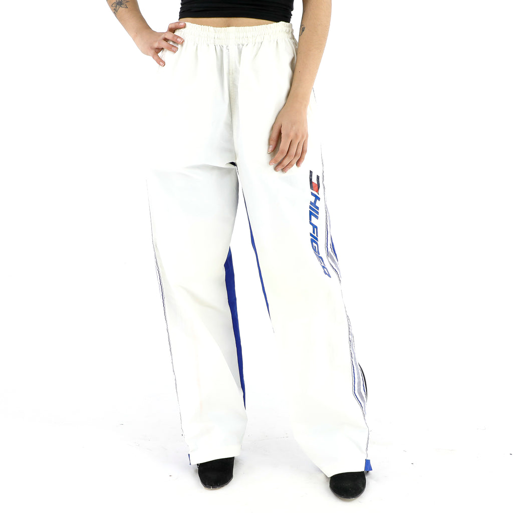 tommy hilfiger vintage pants