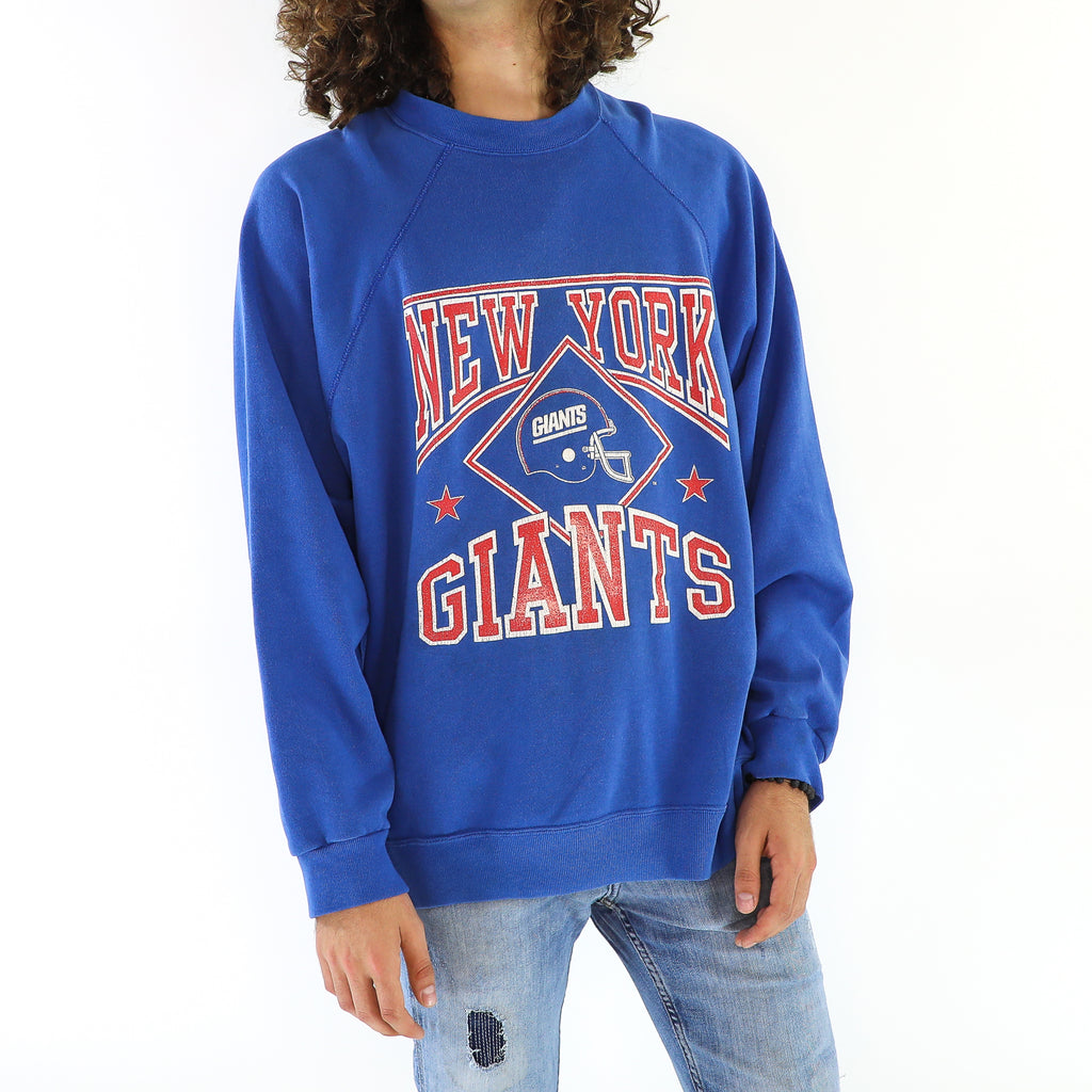 cheap ny giants sweatshirts