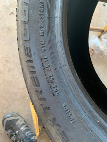 where to buy used tires reddit