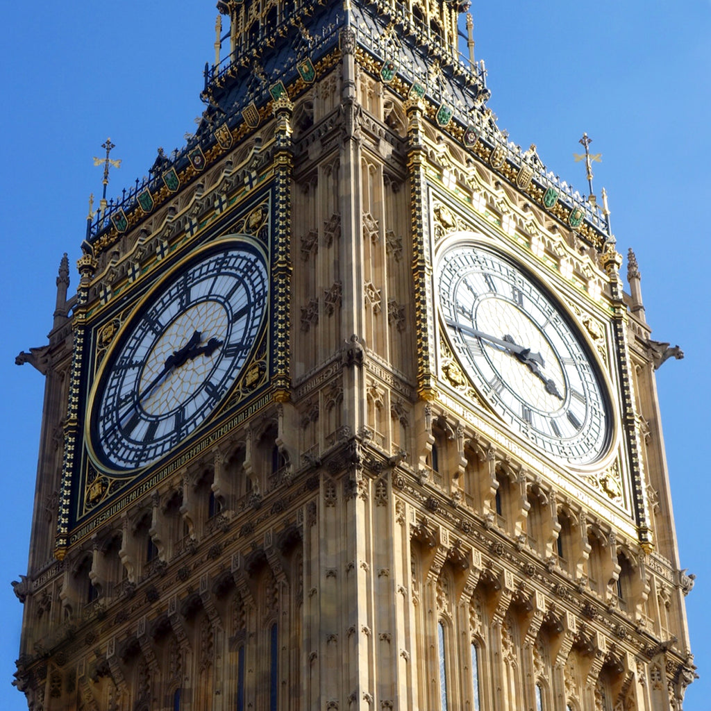 Mga resulta ng larawan para sa London Big Ben clock tower Westminster Palace"