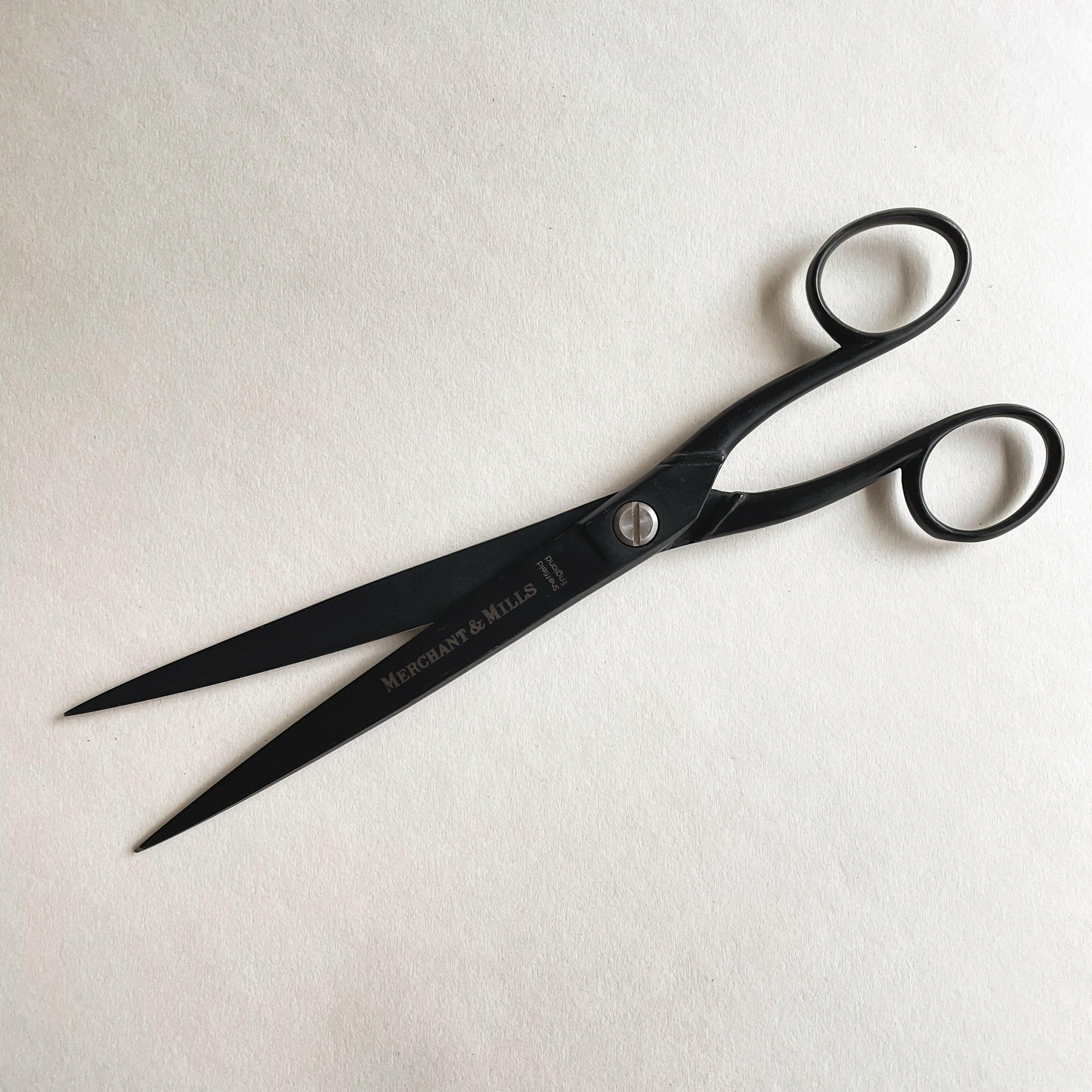 Merchant & Mills Studio Scissors