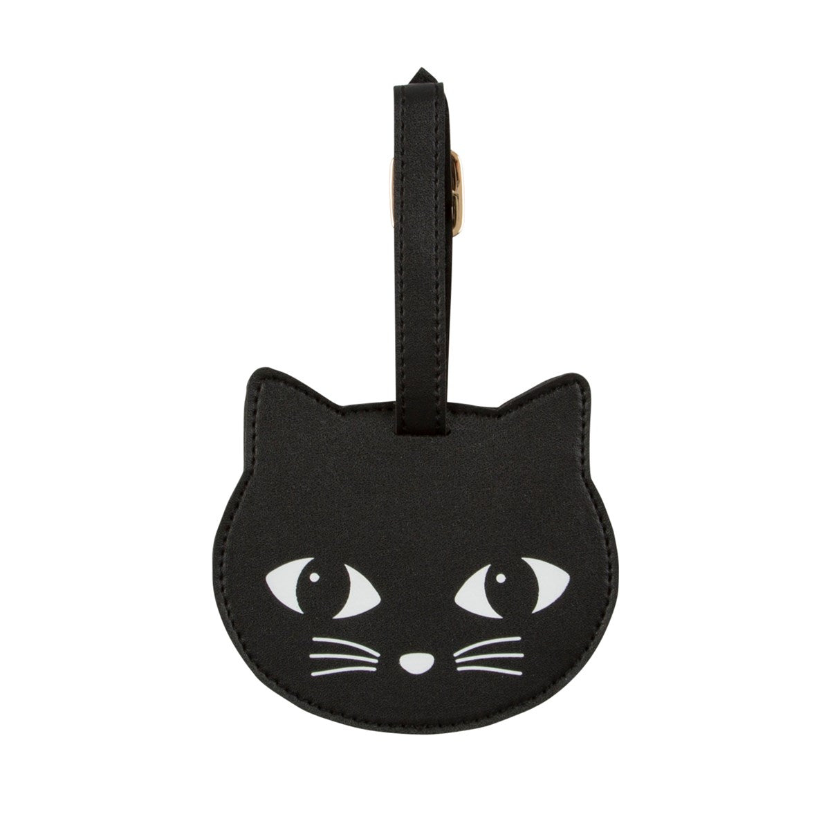 Chester the Cat A5 Notebook | PURRFECT CAT GIFTS