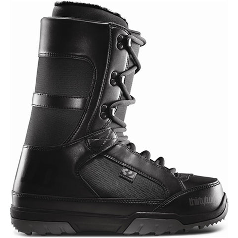 men's size 14 snow boots