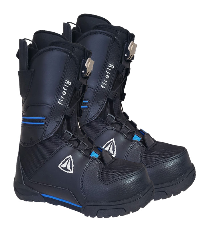 32 snowboard boots sale