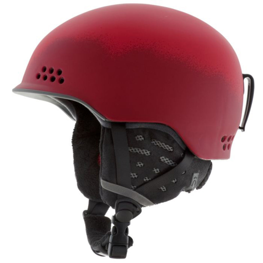 best value dirt bike helmet