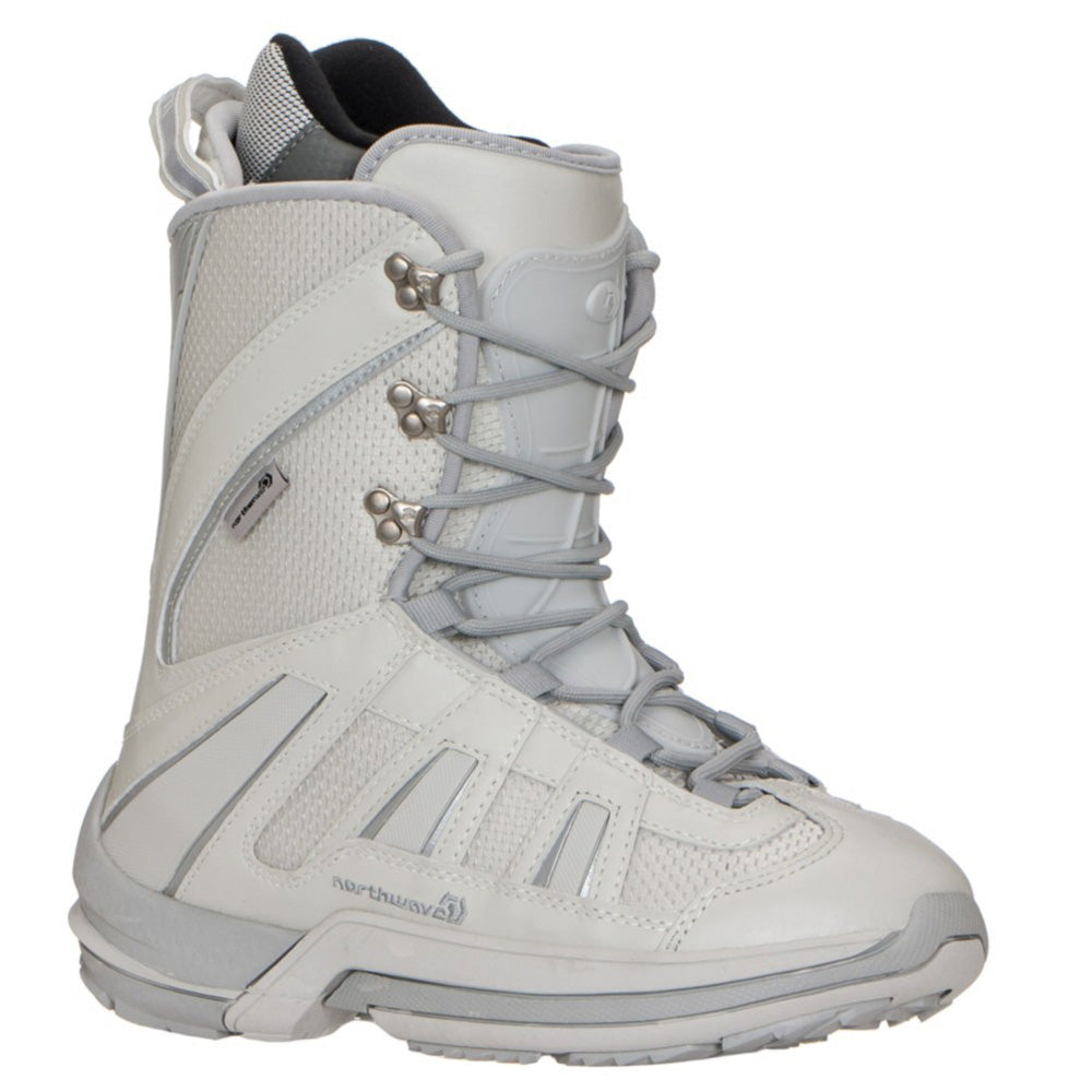 northwave freedom snowboard boots