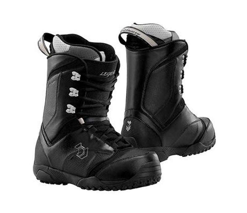 Northwave Legend , Snowboard Boots Blem 