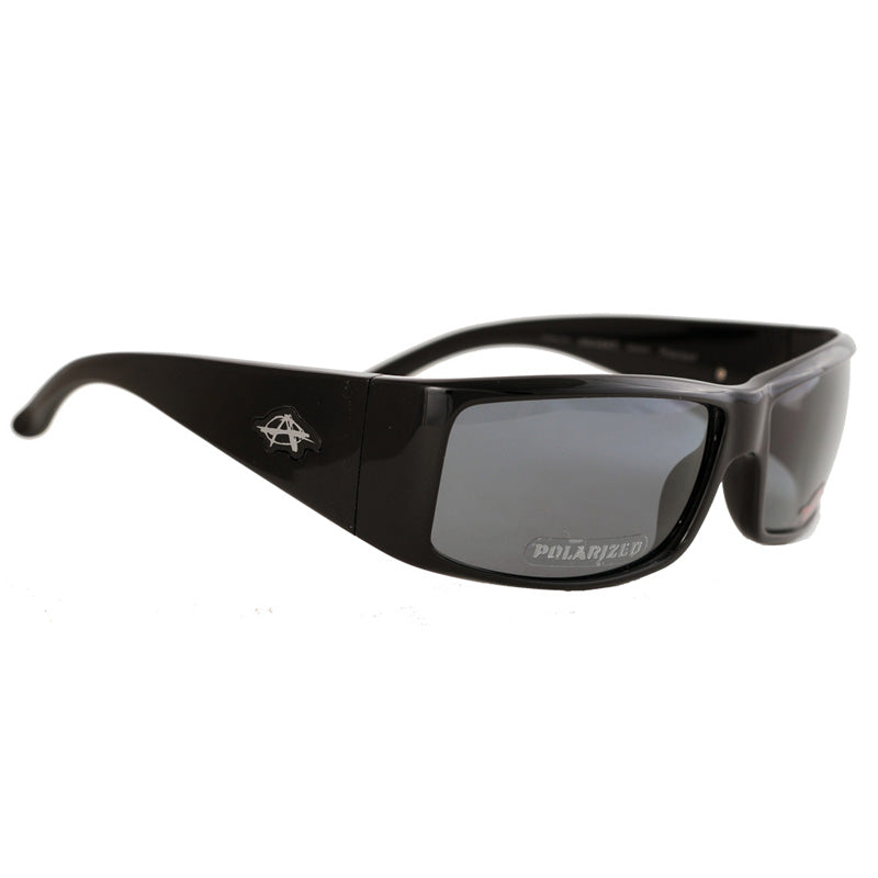 anarchy sunglasses