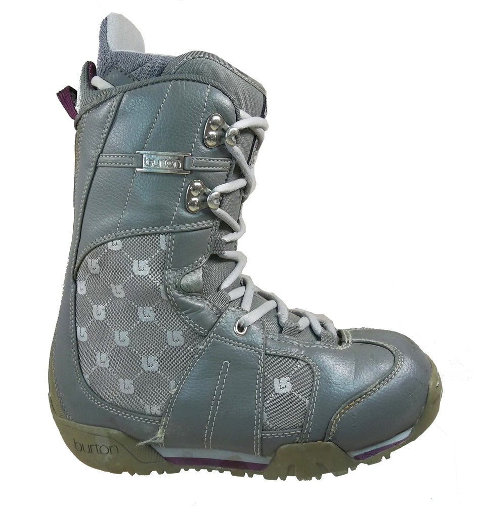 womens snowboard boots sale