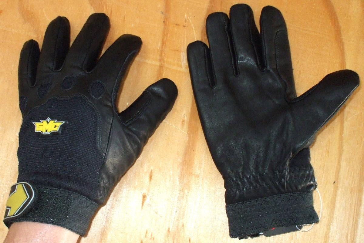 snowboard gloves sale