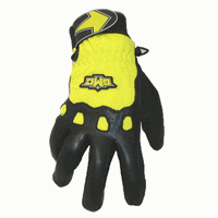 Hyperflex Webbed - Paddle Glove for Water Sports XS-S