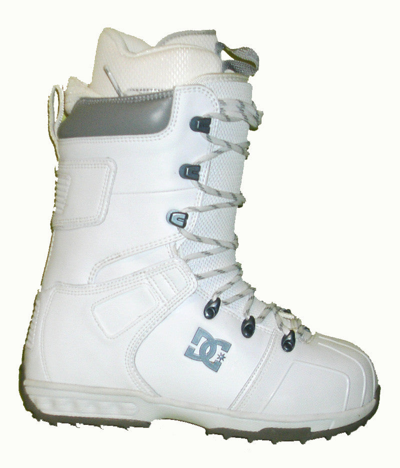 dc snowboard boots sale