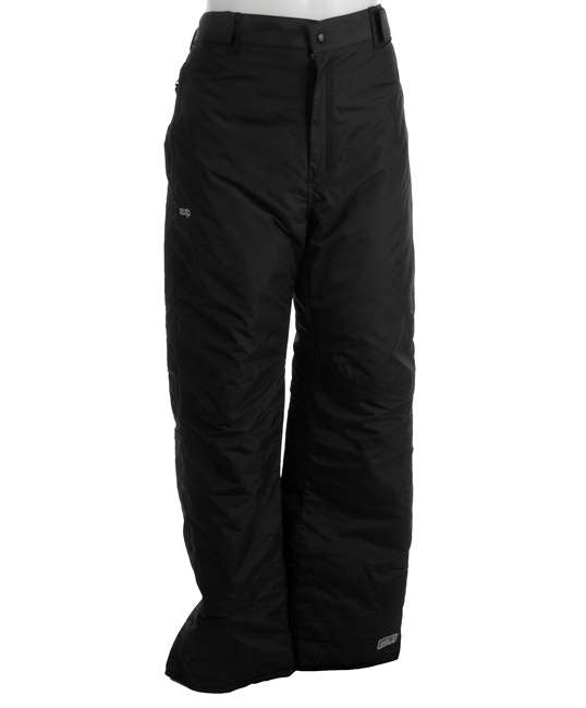 snowboard pants xxl