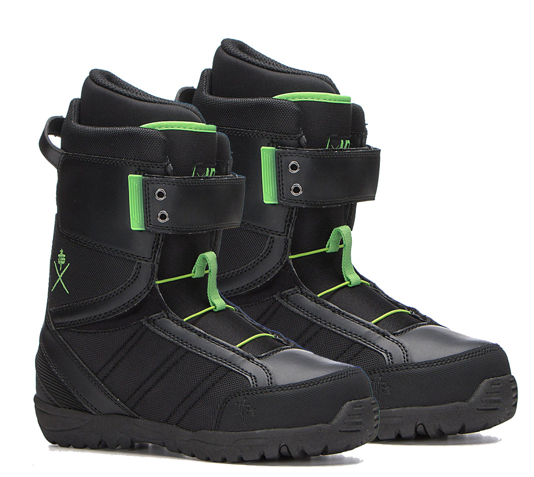 mens snowboard boots sale