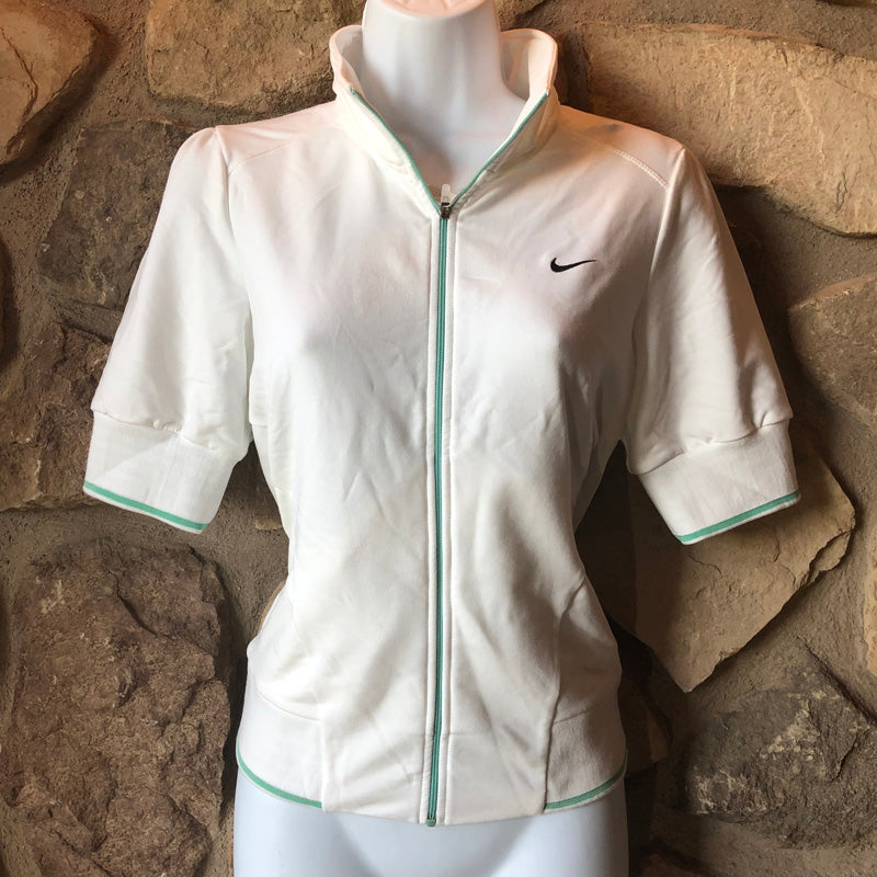 nike track top sale