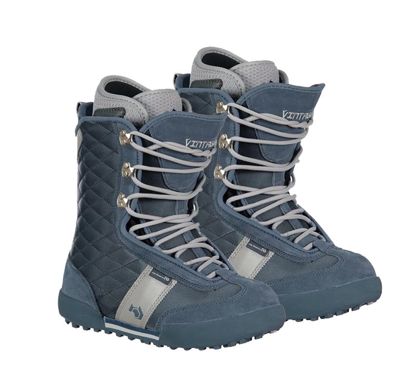 northwave womens snowboard boots