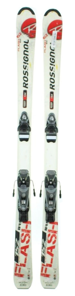 rossignol axium pro