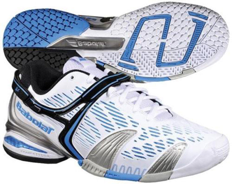 size 4 tennis shoes