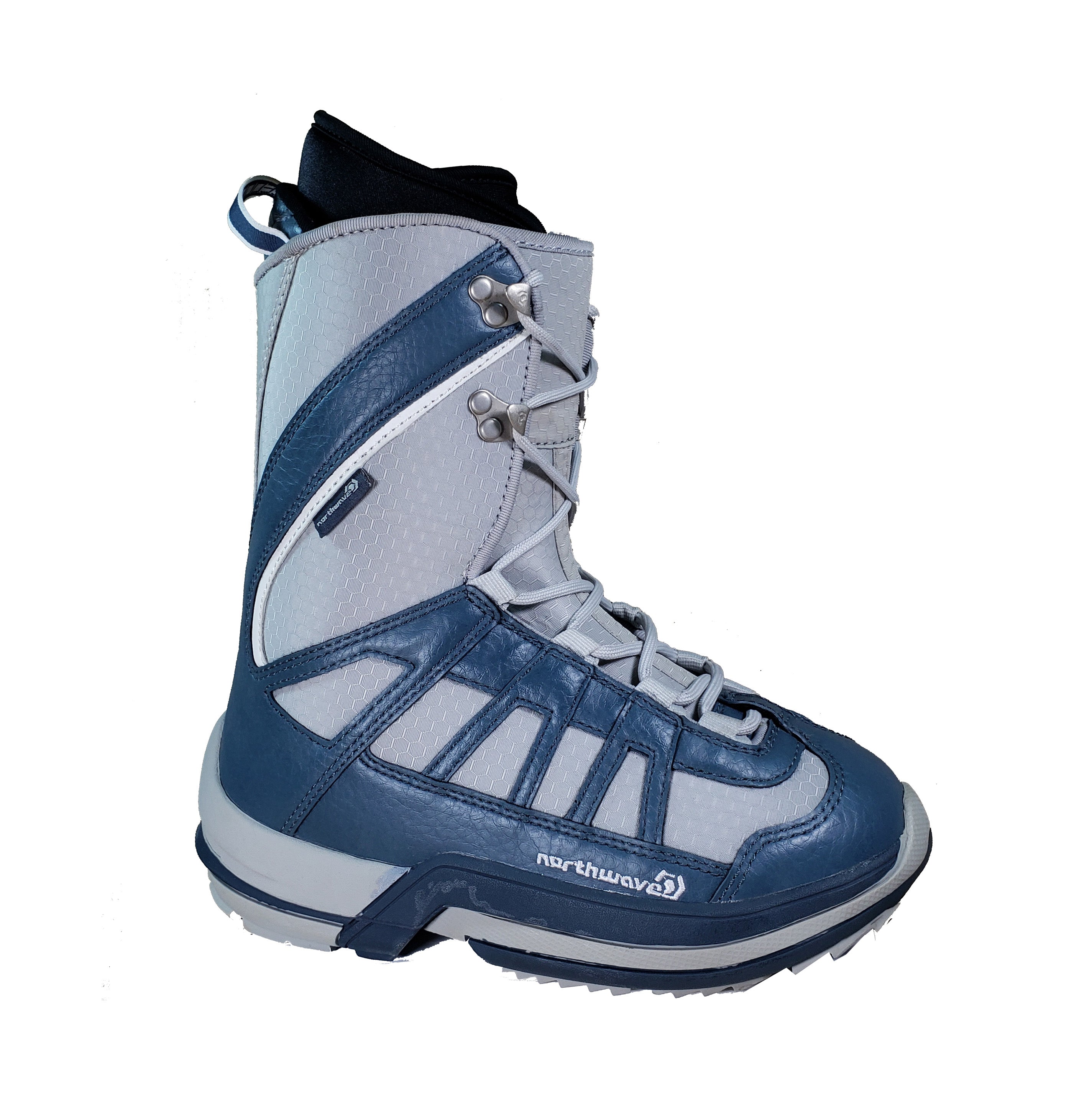 northwave freedom snowboard boots