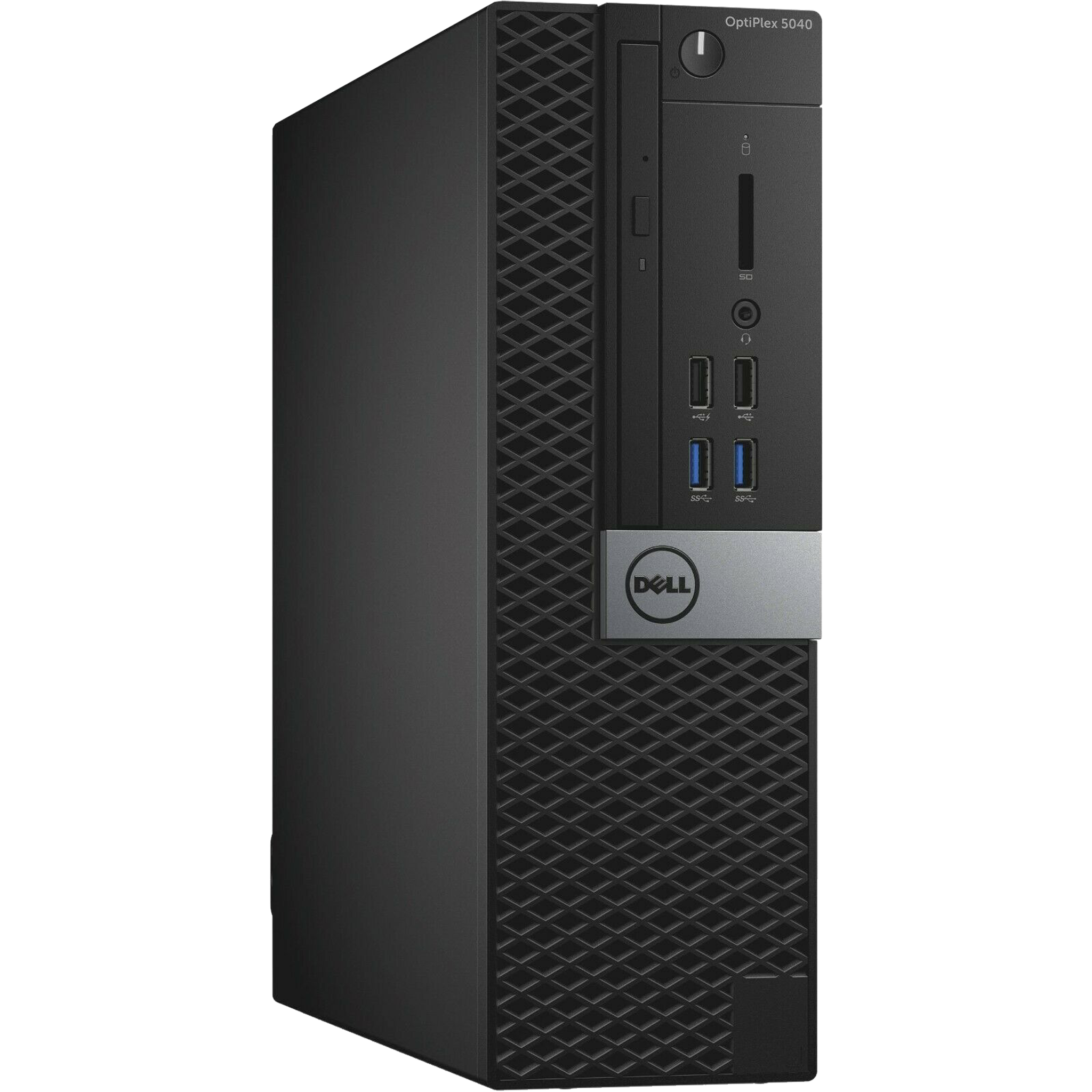 Компьютер dell. Dell Optiplex 3050. Dell Optiplex 5060. Dell Optiplex 7070 MT. Dell Optiplex 7050.