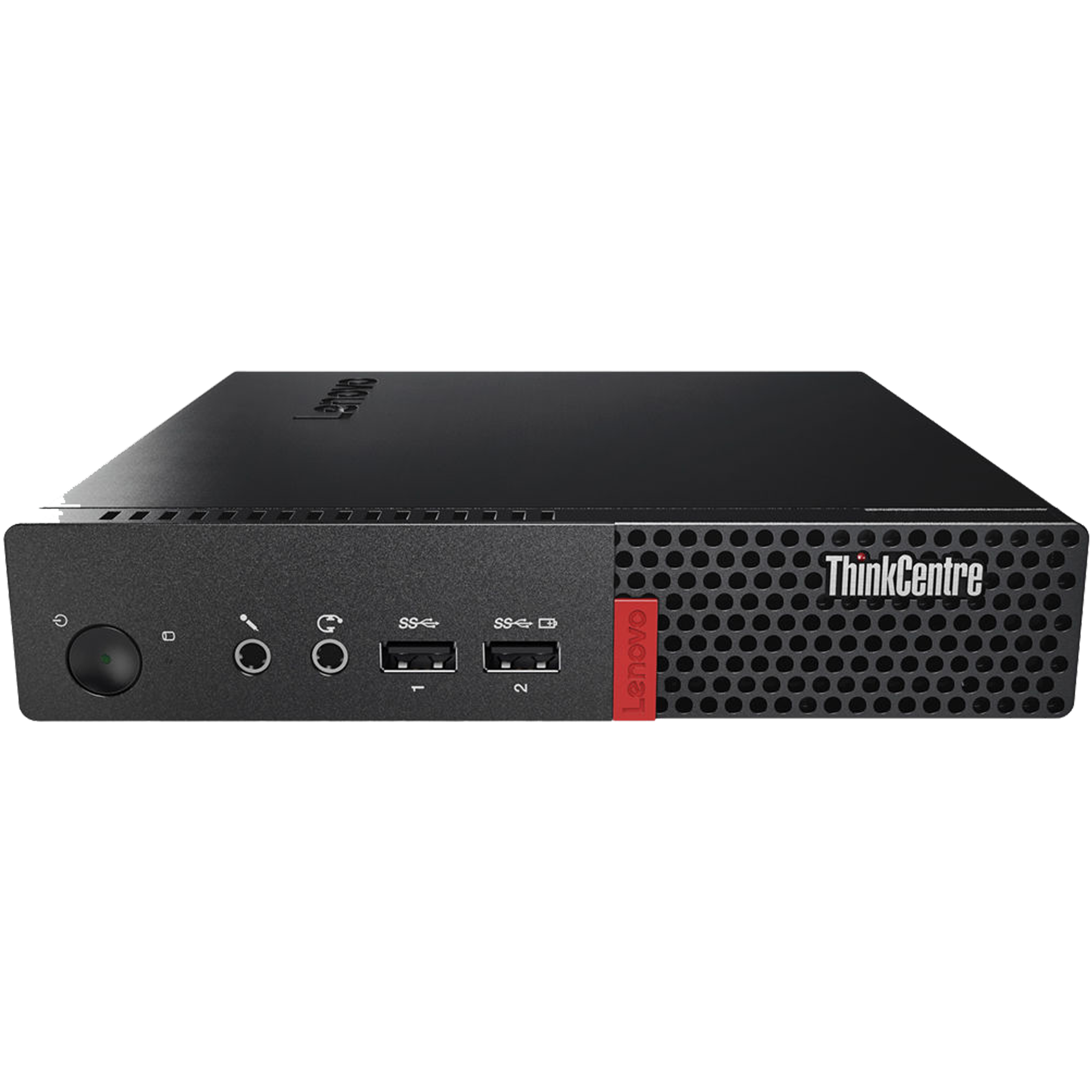 thinkcentre core i3